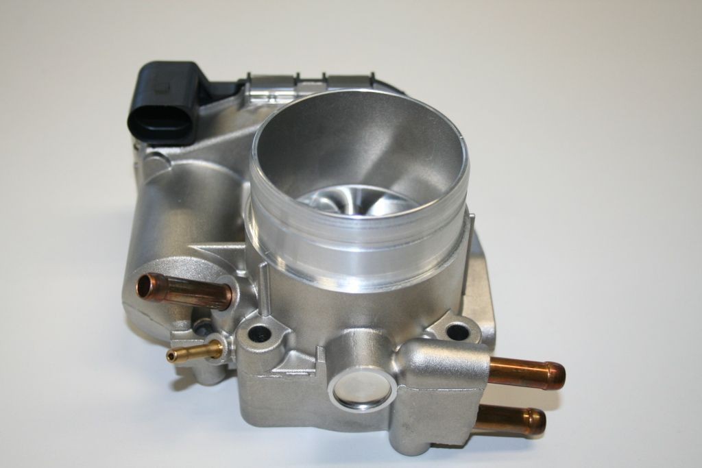 BOSCH Gasspjæld Varenummer: 0 280 750 080 billige