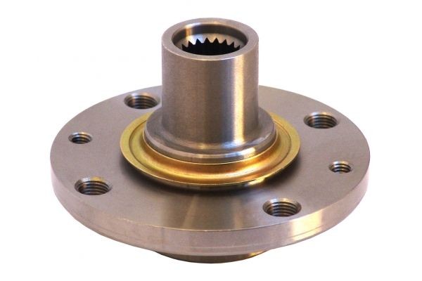 MAPCO Wheel Hub Article number: 26067 cheaply