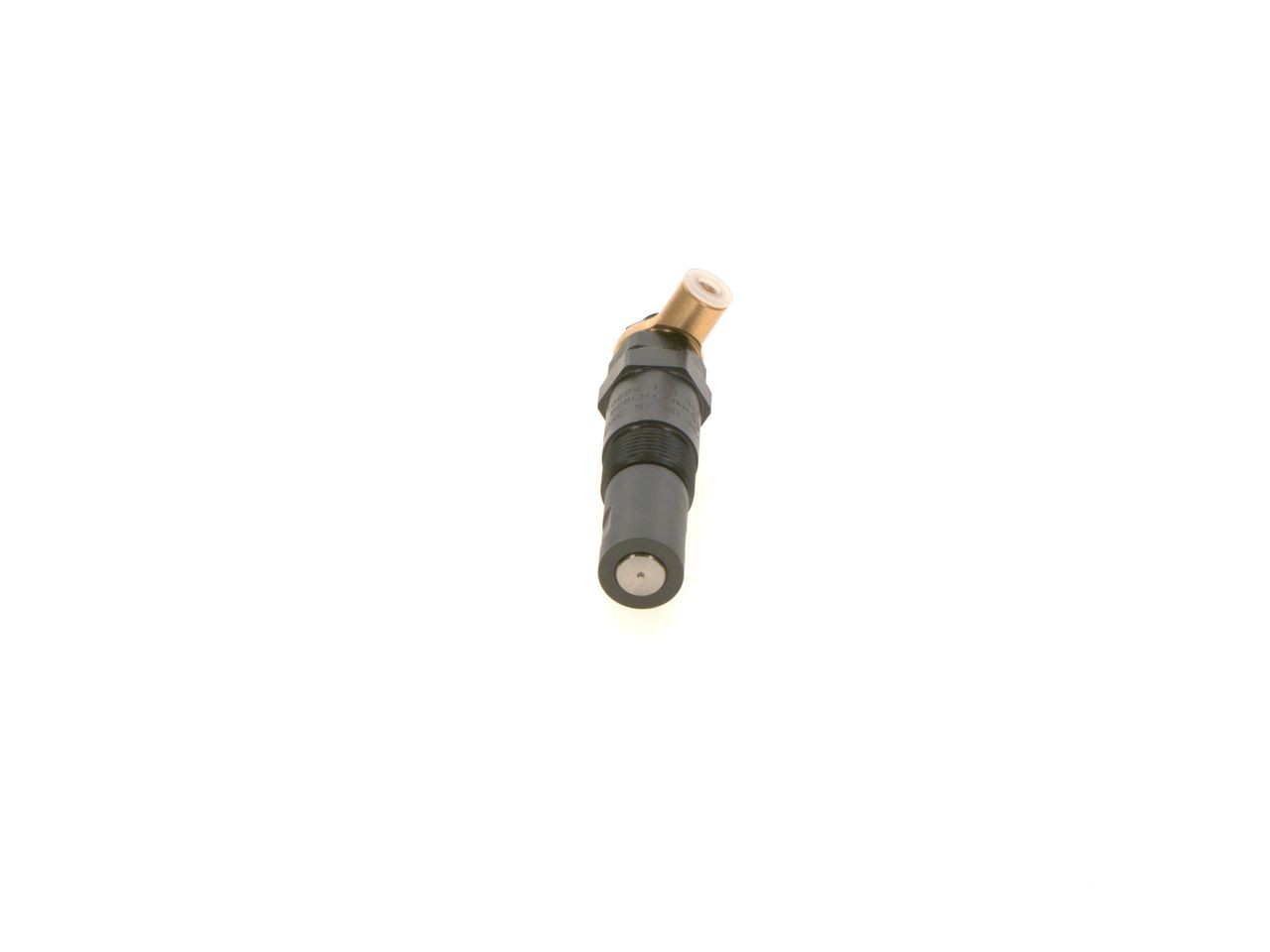 BOSCH Dyseholder Varenummer: 0 432 207 006 billige