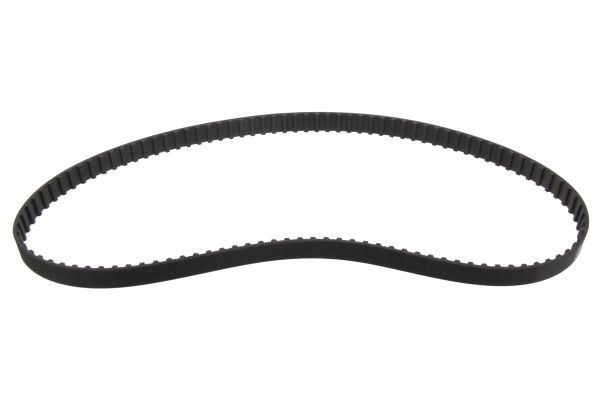 MAPCO Timing Belt Article number: 44949 cheaply