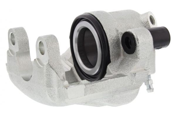 MAPCO Brake caliper Article number: 4614 cheaply