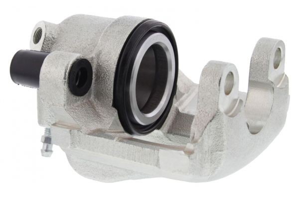 MAPCO Brake caliper Article number: 4615 cheaply