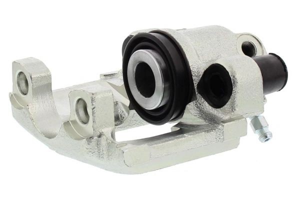 MAPCO Brake caliper Article number: 4620 cheaply