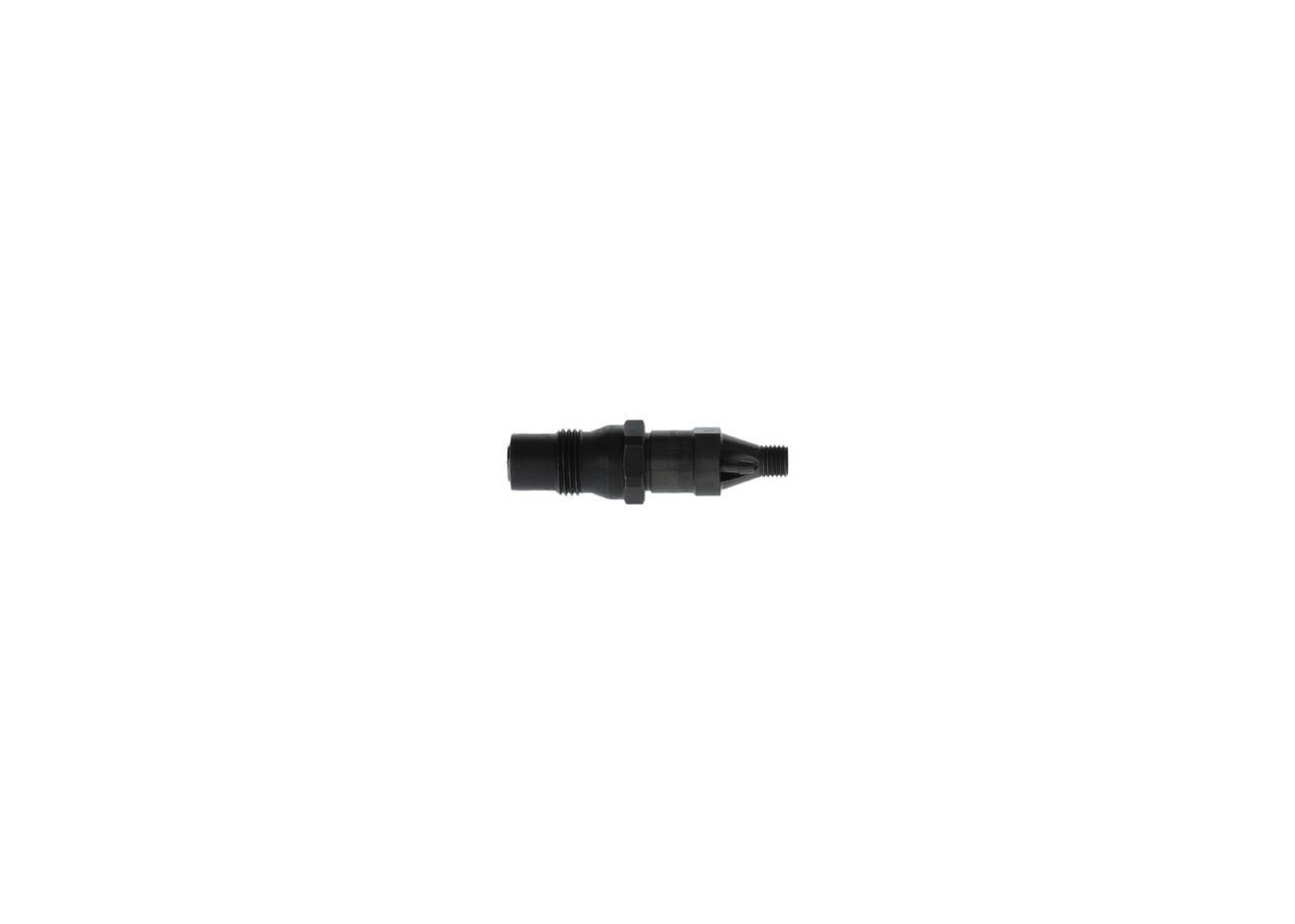 BOSCH Nozzle and Holder Assembly Article number: 0 432 217 207 cheaply