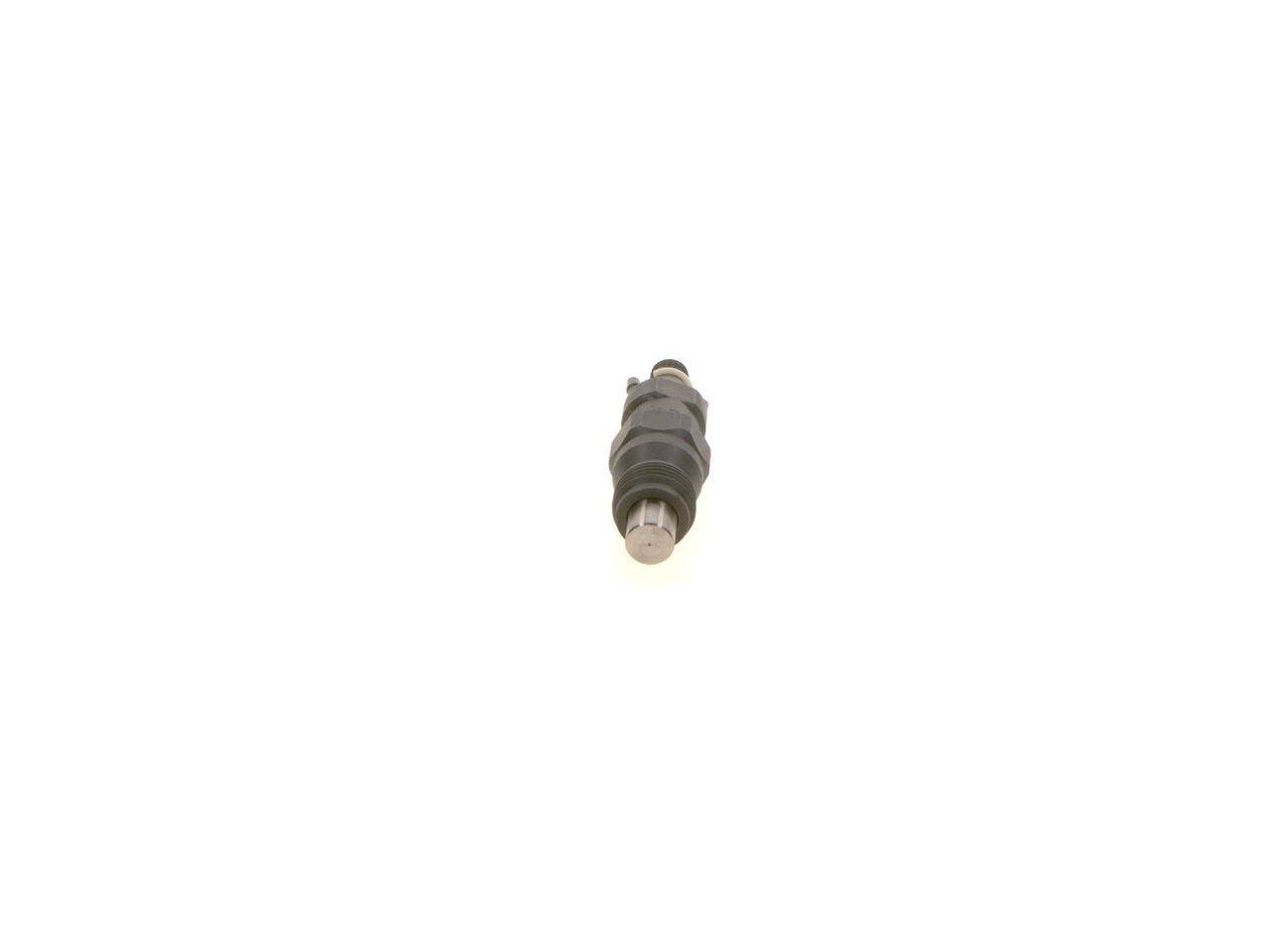 BOSCH Purkštukas prekės numeris: 0 432 217 248 nebrangu