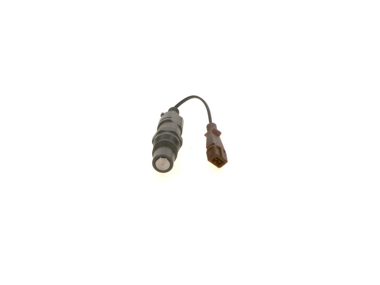 BOSCH Düüs Artikli number: 0 432 217 274 soodsalt