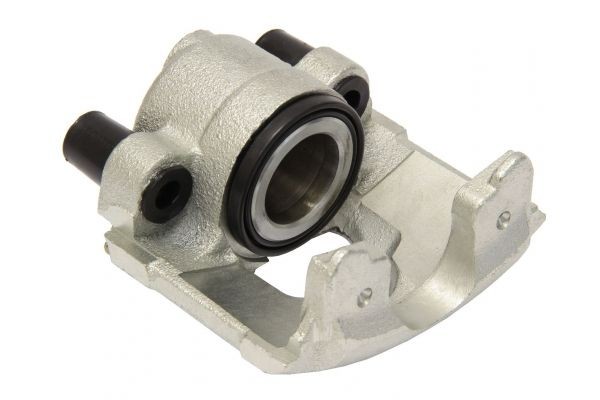 MAPCO Brake caliper Article number: 4656 cheaply