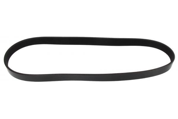 MAPCO Serpentine belt Article number: 260906 cheaply