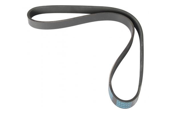 MAPCO Serpentine belt Article number: 260925 cheaply