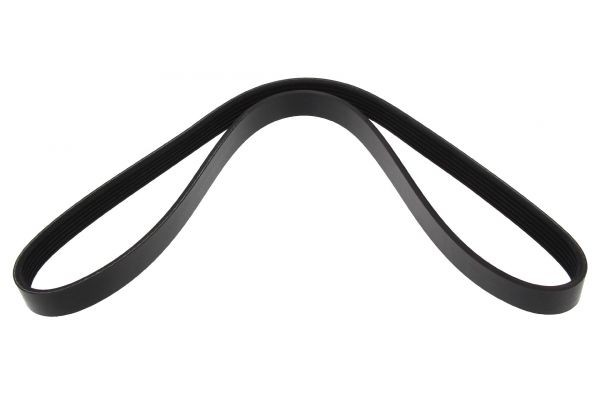 MAPCO Serpentine belt Article number: 261035 cheaply