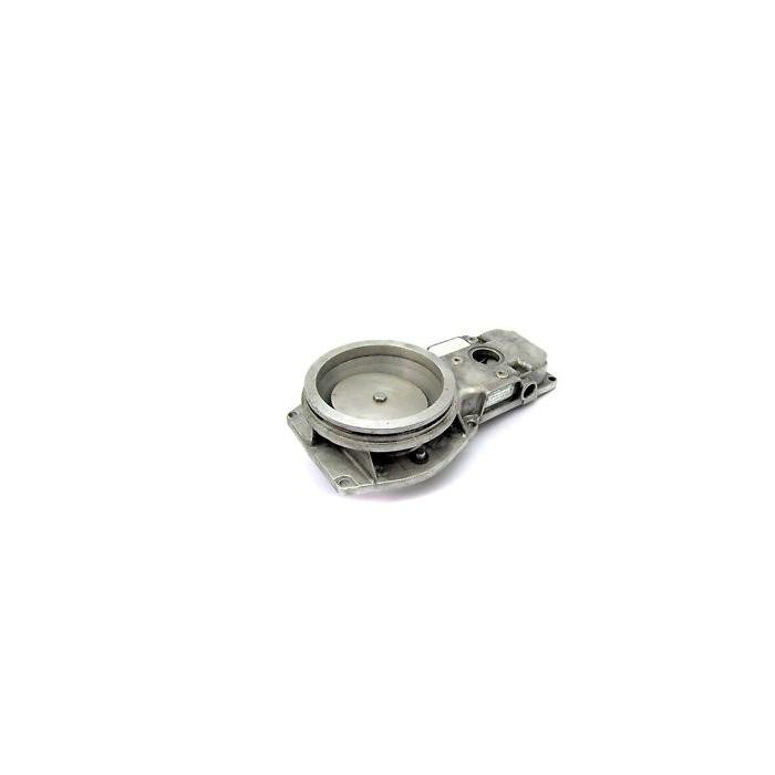 BOSCH MAF sensor Article number: 0 438 120 189 cheaply