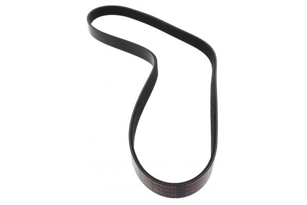 MAPCO Serpentine belt Article number: 261120 cheaply