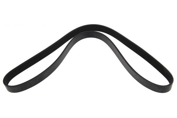 MAPCO Serpentine belt Article number: 261130 cheaply
