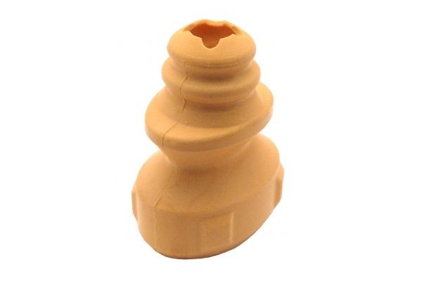 MAPCO Rubber Buffer, suspension Article number: 32606 cheaply