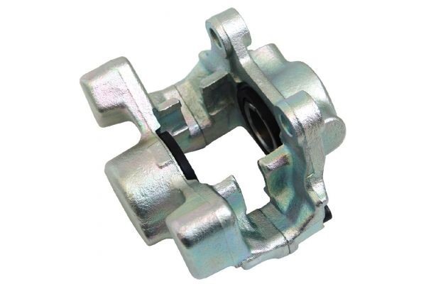 MAPCO Brake caliper Article number: 4665 cheaply