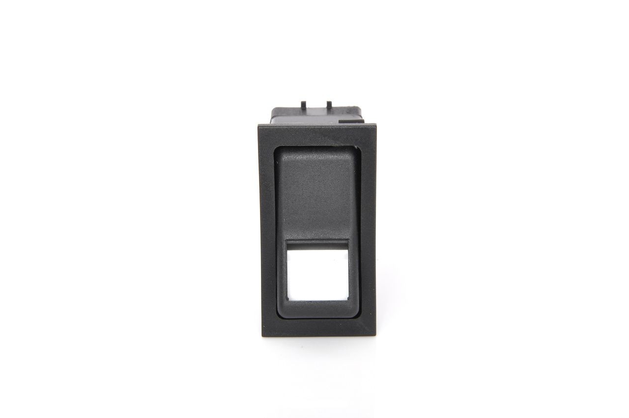 BOSCH Control Stalk, indicators Article number: 0 986 348 004 cheaply