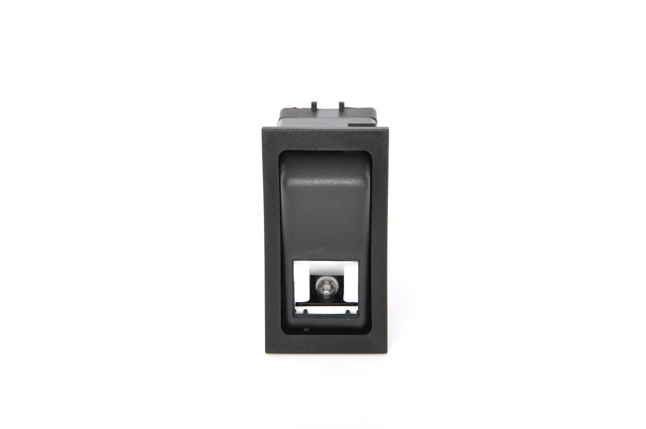BOSCH Control Stalk, indicators Article number: 0 986 348 005 cheaply