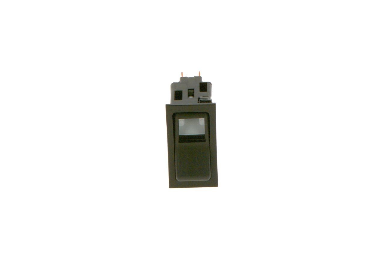 BOSCH Control Stalk, indicators Article number: 0 986 348 006 cheaply