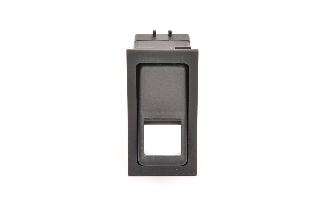 BOSCH Control Stalk, indicators Article number: 0 986 348 010 cheaply