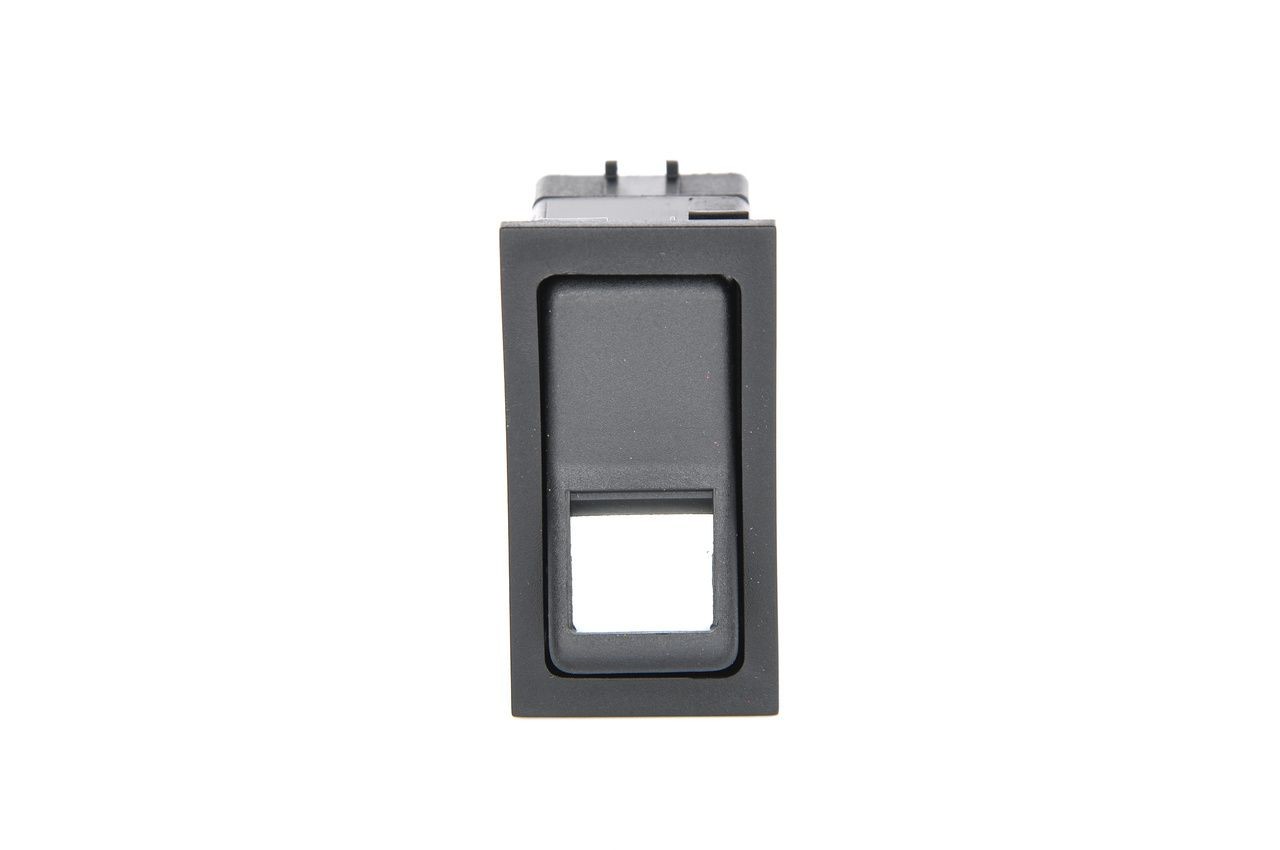 BOSCH Control Stalk, indicators Article number: 0 986 348 011 cheaply