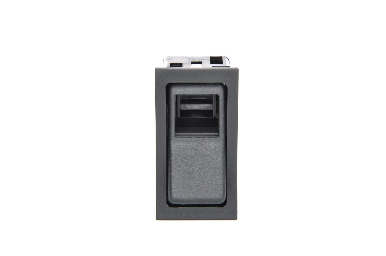 BOSCH Control Stalk, indicators Article number: 0 986 348 012 cheaply