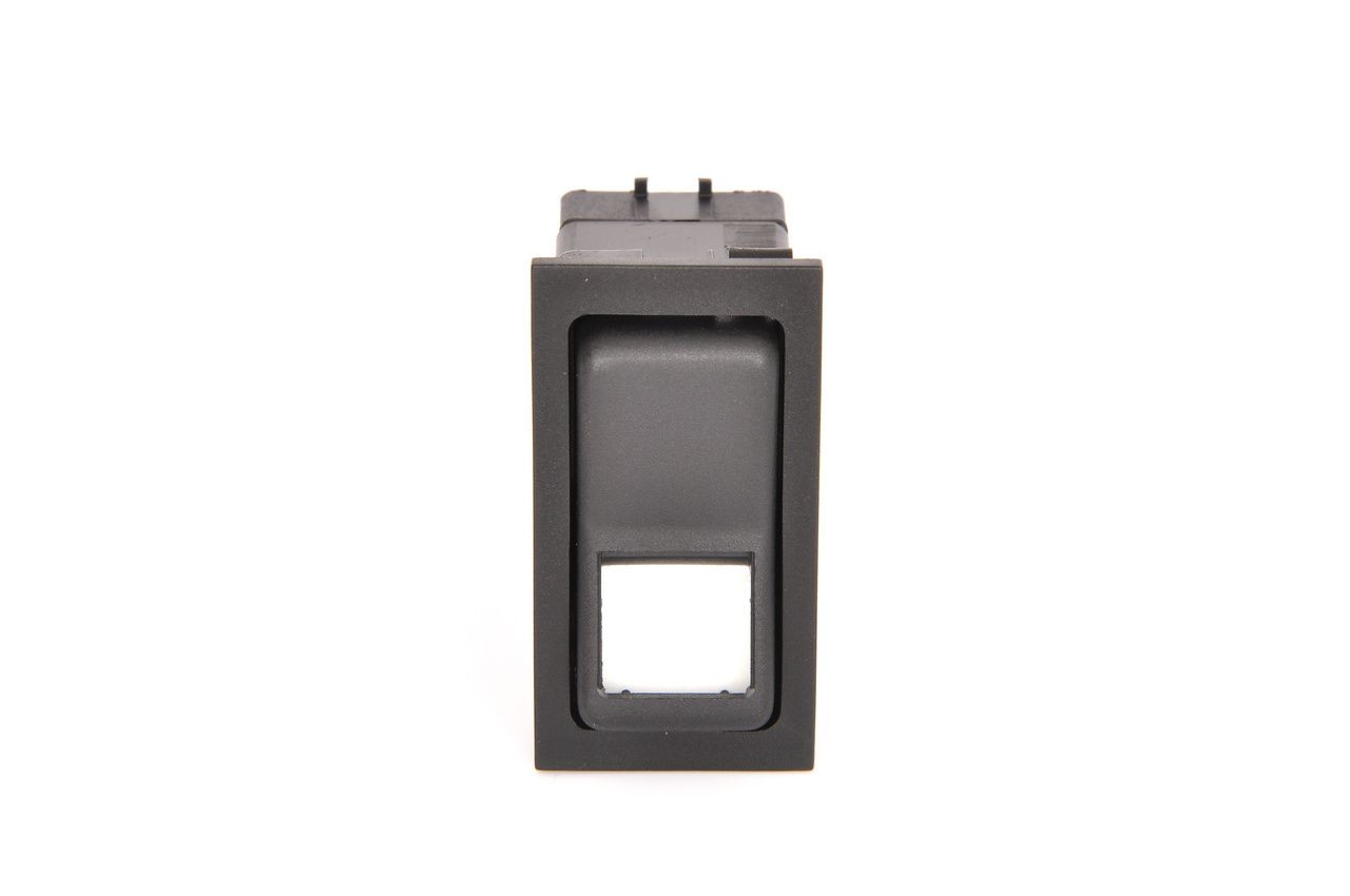 BOSCH Control Stalk, indicators Article number: 0 986 348 058 cheaply