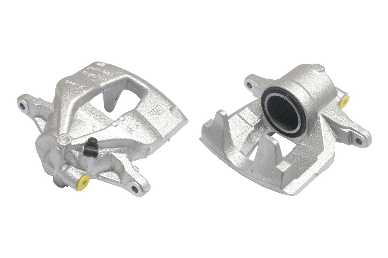 BOSCH Brake caliper Article number: 0 986 135 077 cheaply
