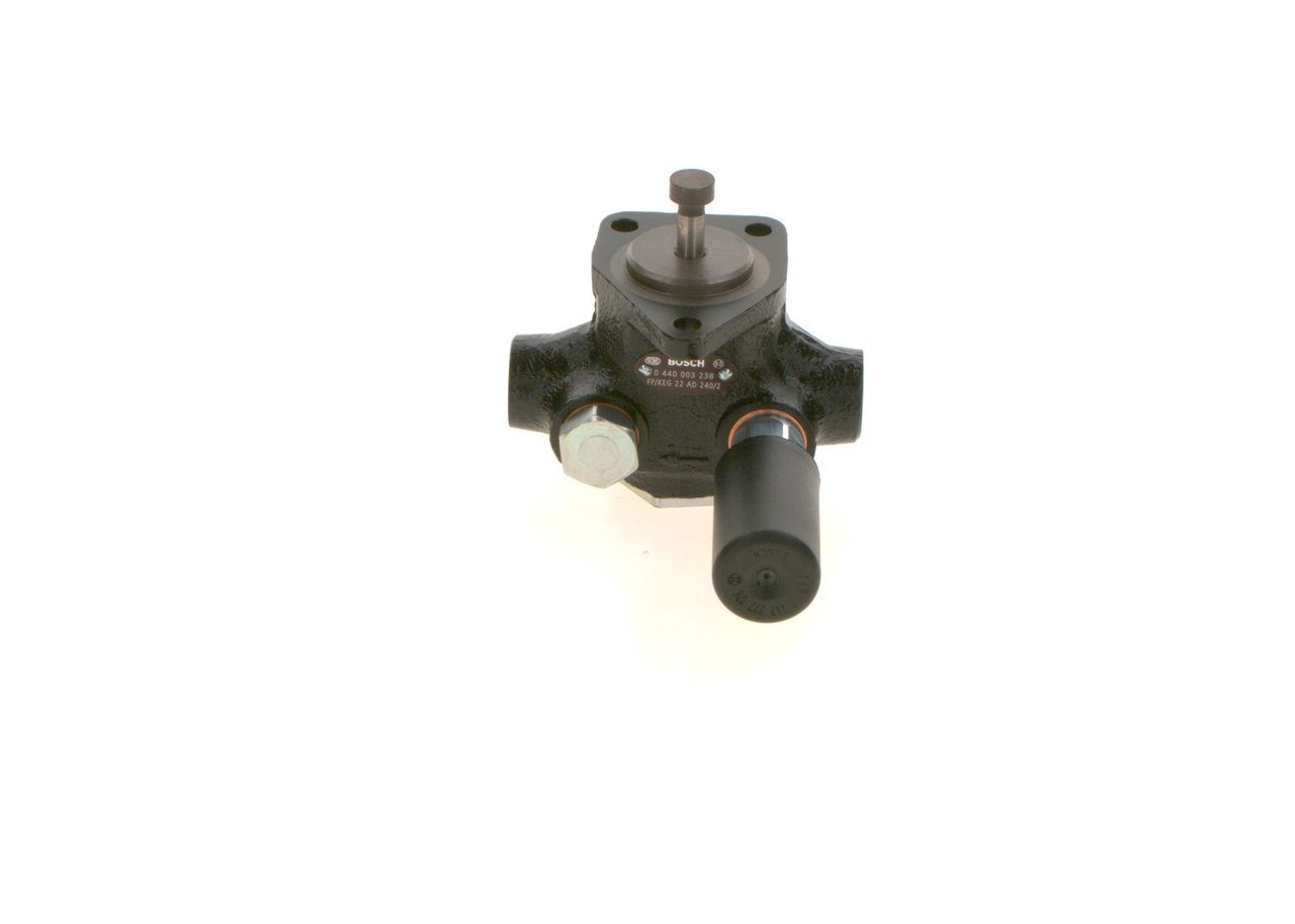 BOSCH Fuel pump Article number: 0 440 003 238 cheaply