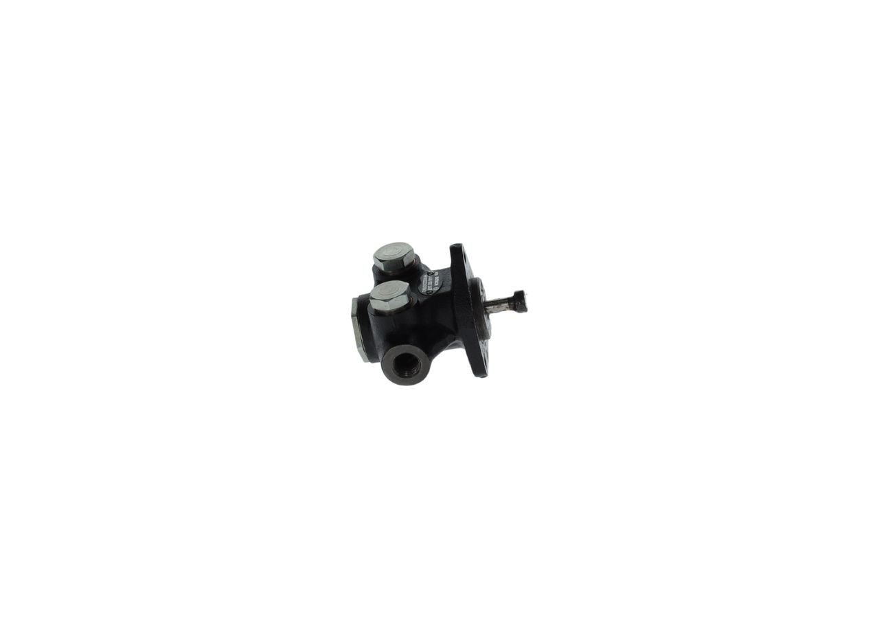 BOSCH Fuel pump Article number: 0 440 003 245 cheaply