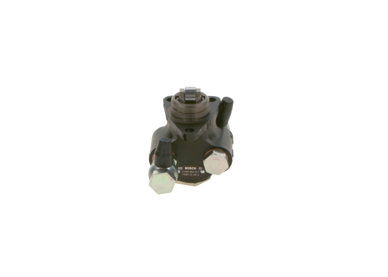 BOSCH Kütusepump Artikli number: 0 440 004 017 soodsalt
