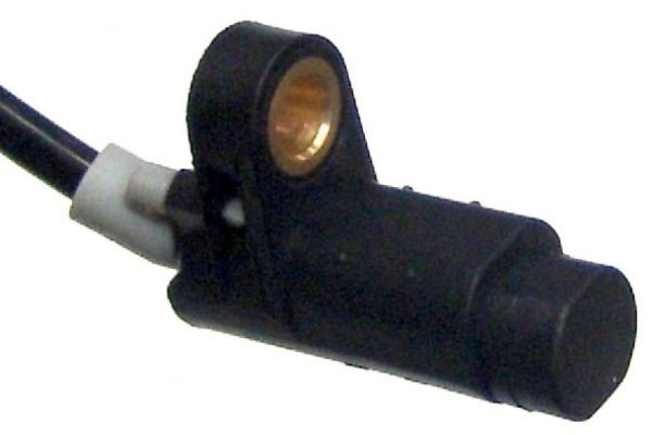 MAPCO Brake caliper Article number: 4757 cheaply