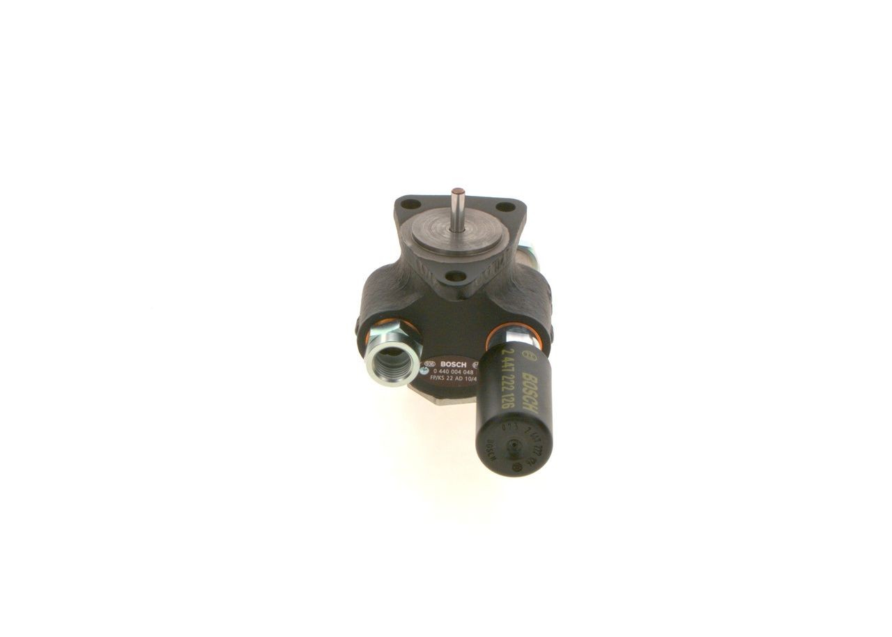 BOSCH Kütusepump Artikli number: 0 440 004 048 soodsalt