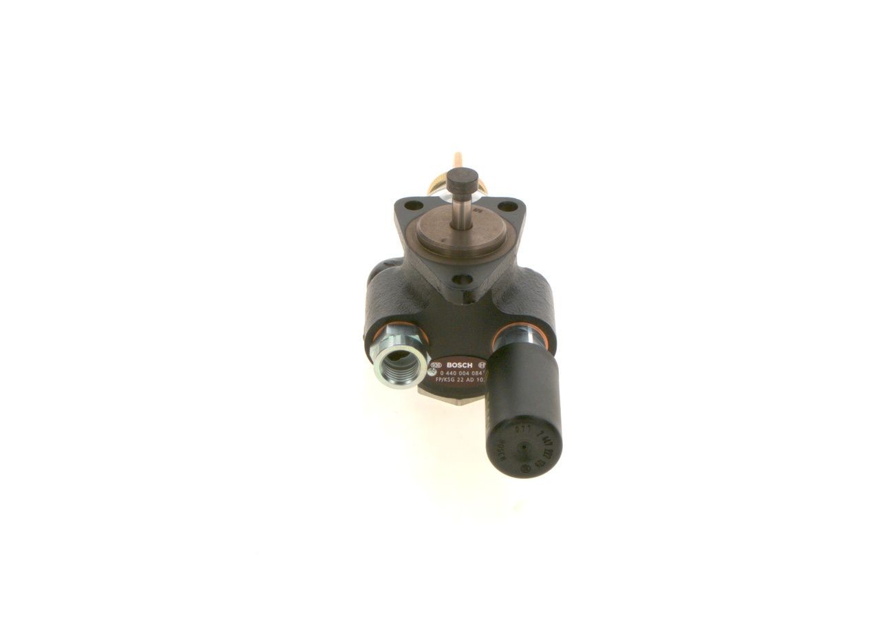 BOSCH Kütusepump Artikli number: 0 440 004 084 soodsalt
