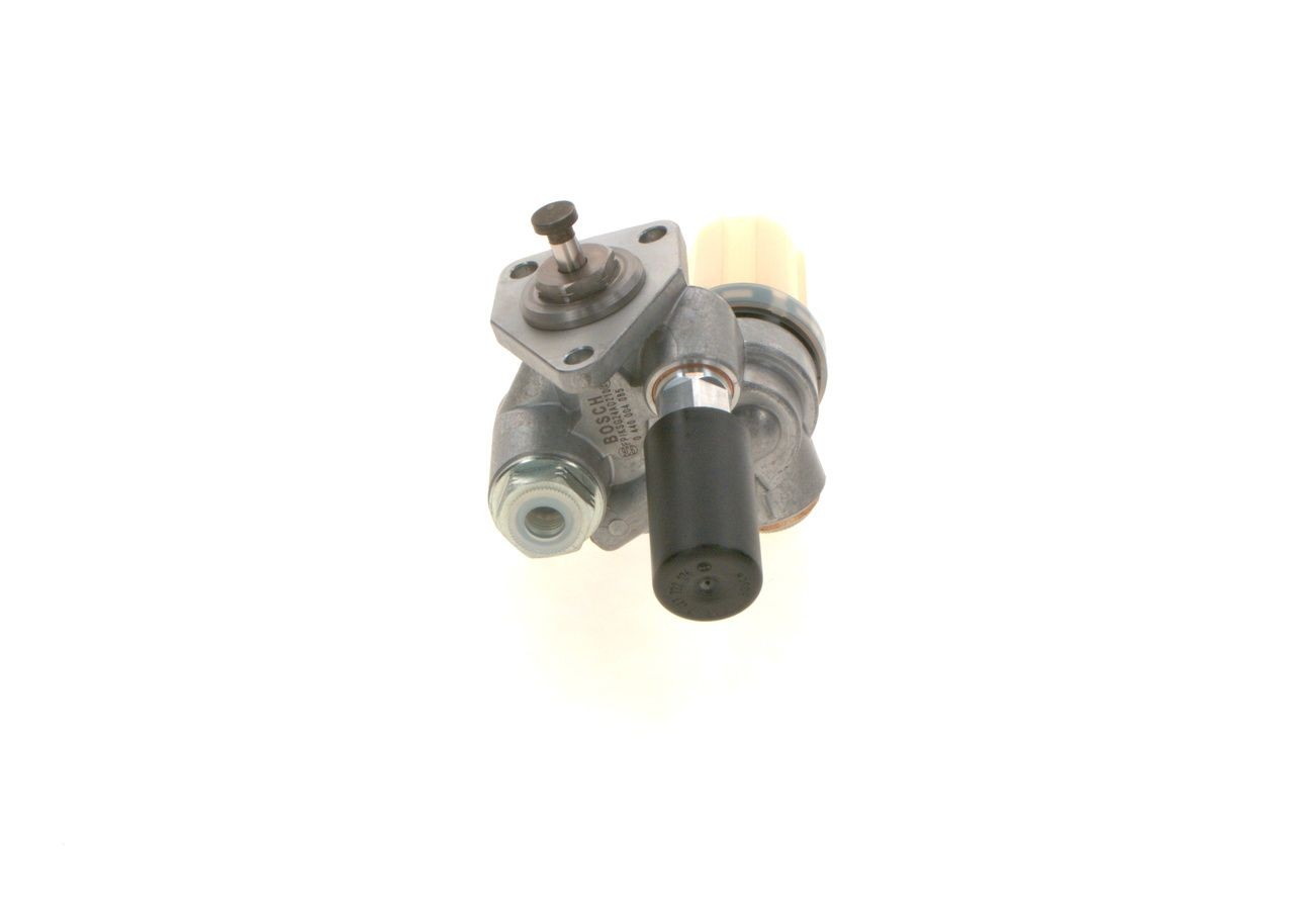 BOSCH Fuel pump Article number: 0 440 004 085 cheaply