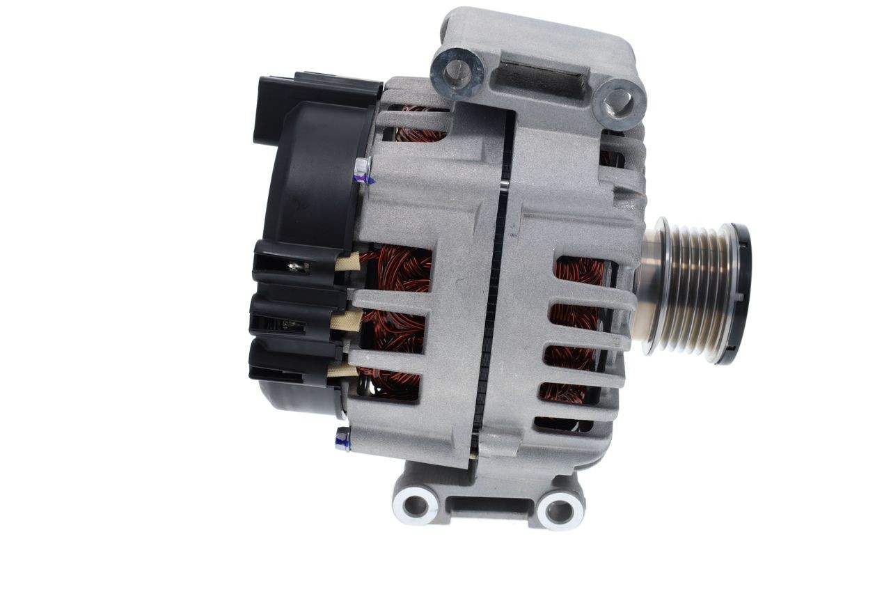 BOSCH Fuel pump Article number: 0 440 007 997 cheaply