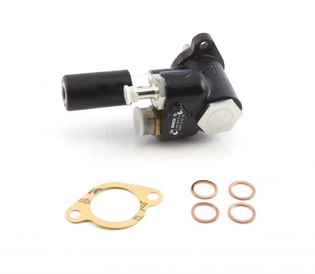 BOSCH Fuel pump Article number: 0 440 007 998 cheaply