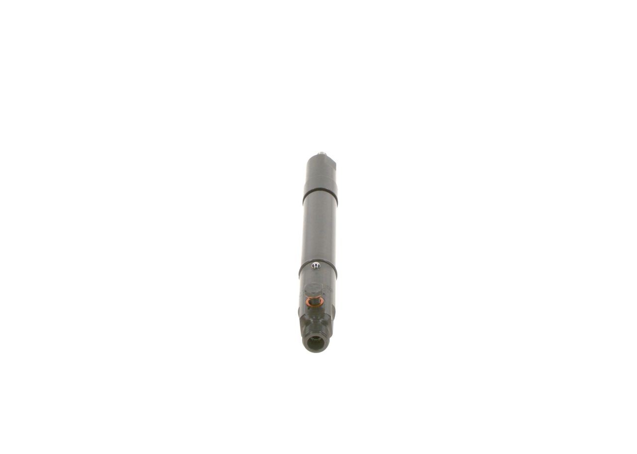 BOSCH Dyseholder Varenummer: 0 432 291 048 billige