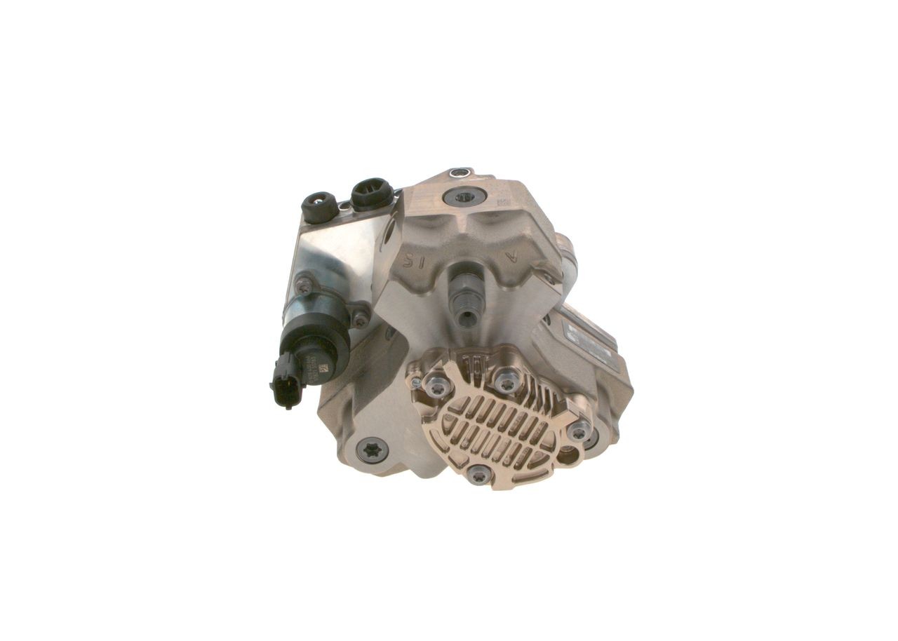 BOSCH Kõrgsurvepump Artikli number: 0 445 020 147 soodsalt