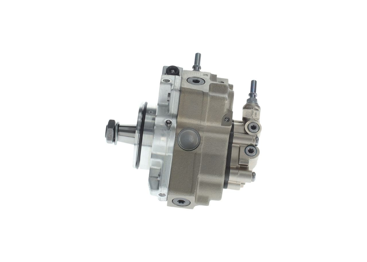 BOSCH Kõrgsurvepump Artikli number: 0 445 020 150 soodsalt
