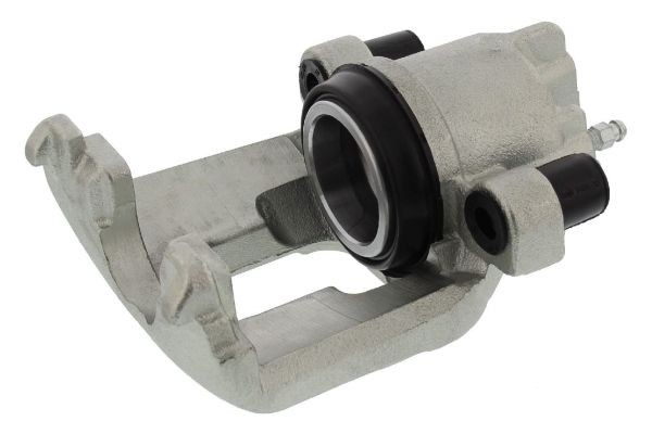 MAPCO Brake caliper Article number: 4771 cheaply