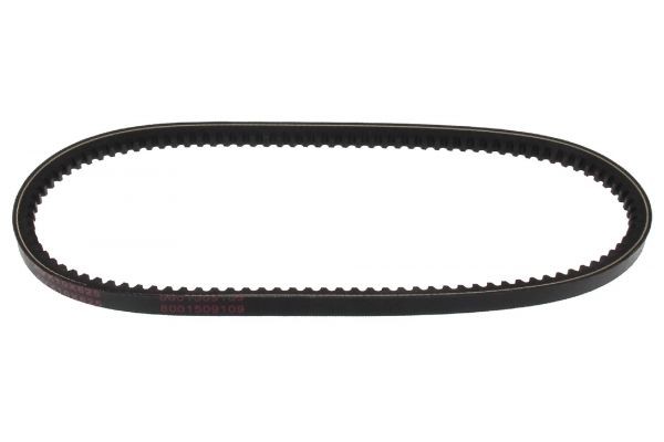 MAPCO V-Belt Article number: 100625 cheaply