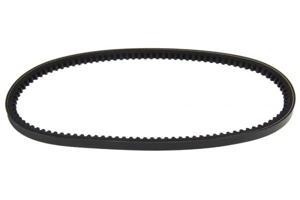 MAPCO V-Belt Article number: 100635 cheaply