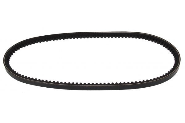 MAPCO V-Belt Article number: 100685 cheaply