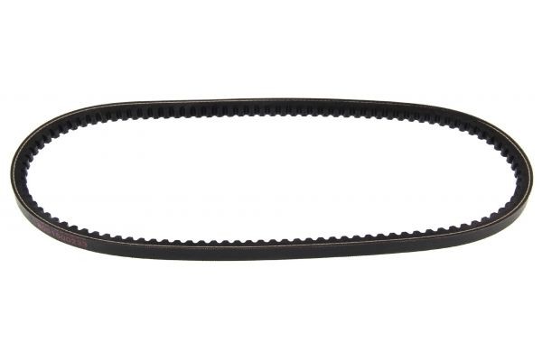 MAPCO V-Belt Article number: 100695 cheaply