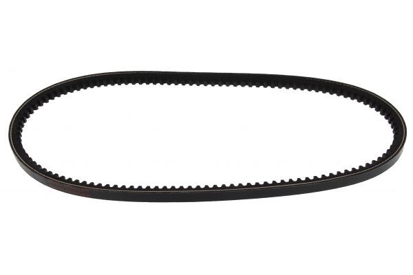 MAPCO V-Belt Article number: 100715 cheaply