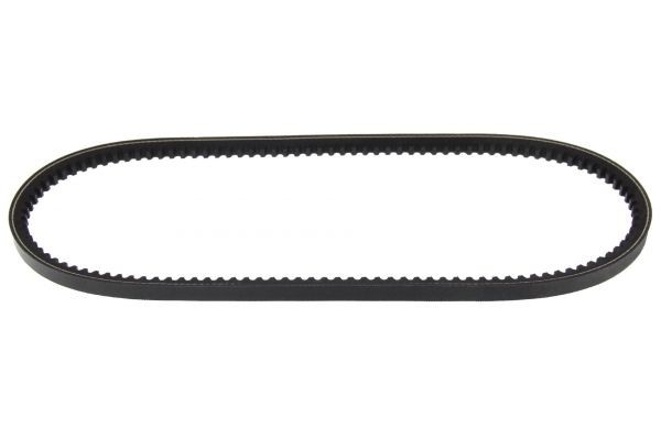 MAPCO V-Belt Article number: 100740 cheaply