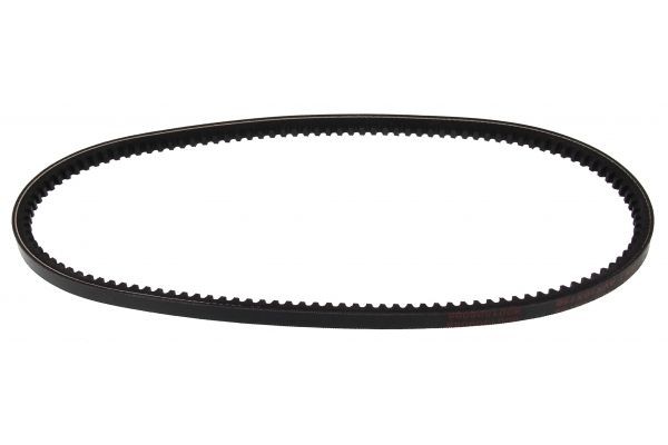 MAPCO V-Belt Article number: 100750 cheaply