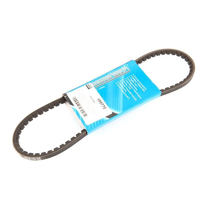 MAPCO V-Belt Article number: 100775 cheaply
