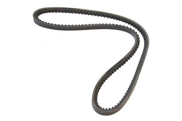 MAPCO V-Belt Article number: 100875 cheaply