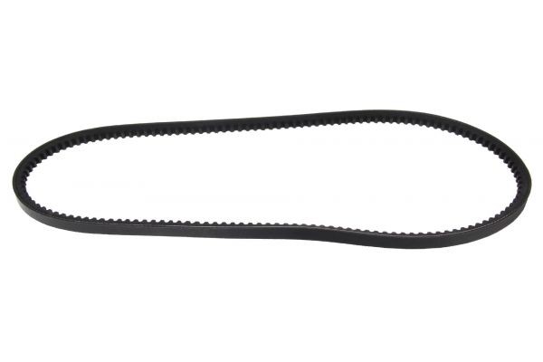 MAPCO V-Belt Article number: 100900 cheaply